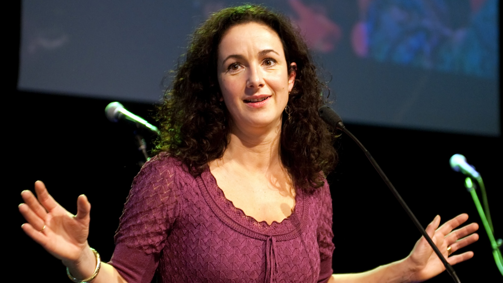Jos van Zetten