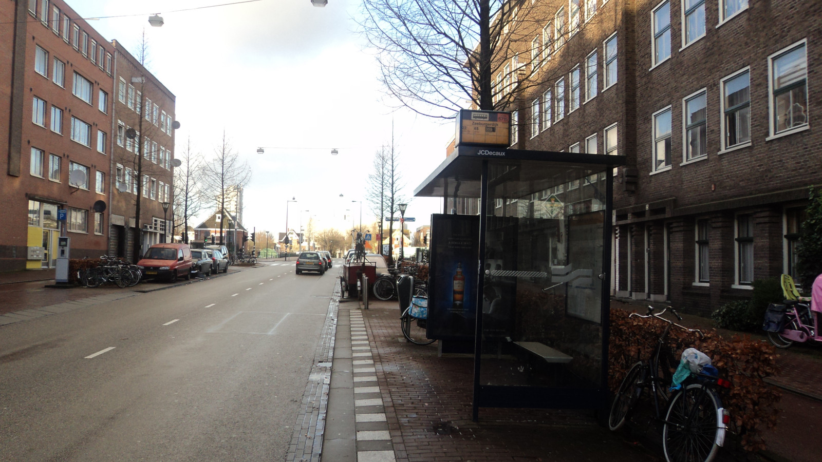 gast1058