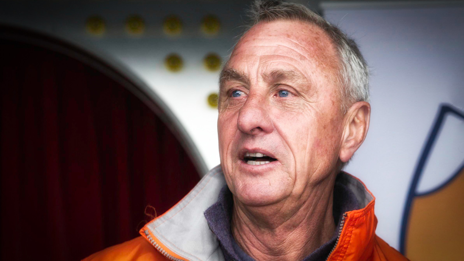 Jos van Zetten