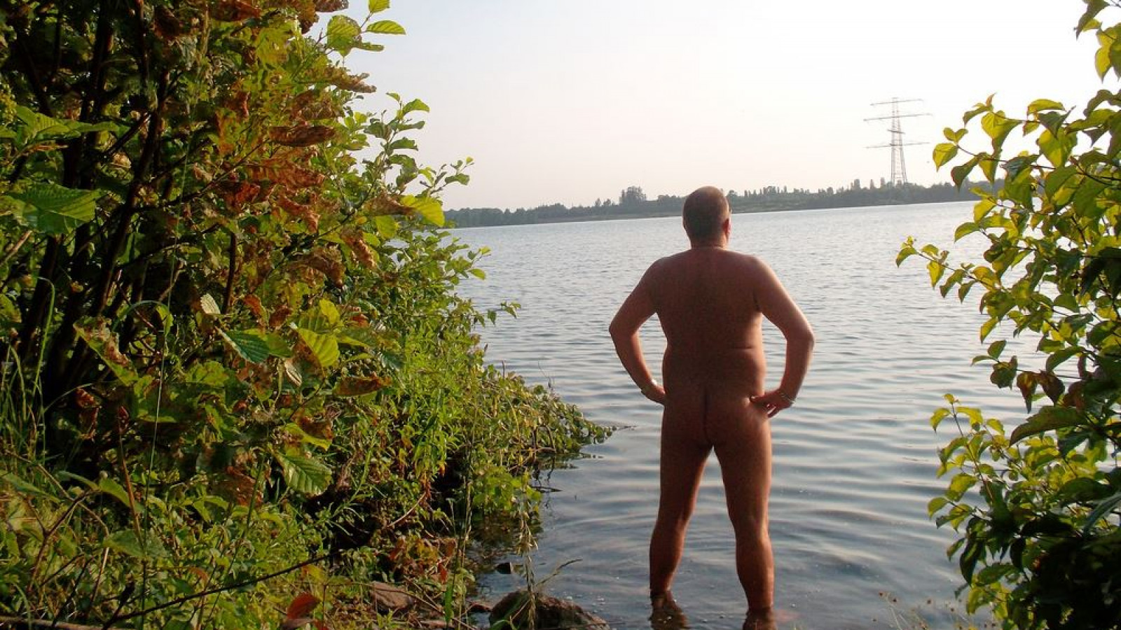 Guido H.