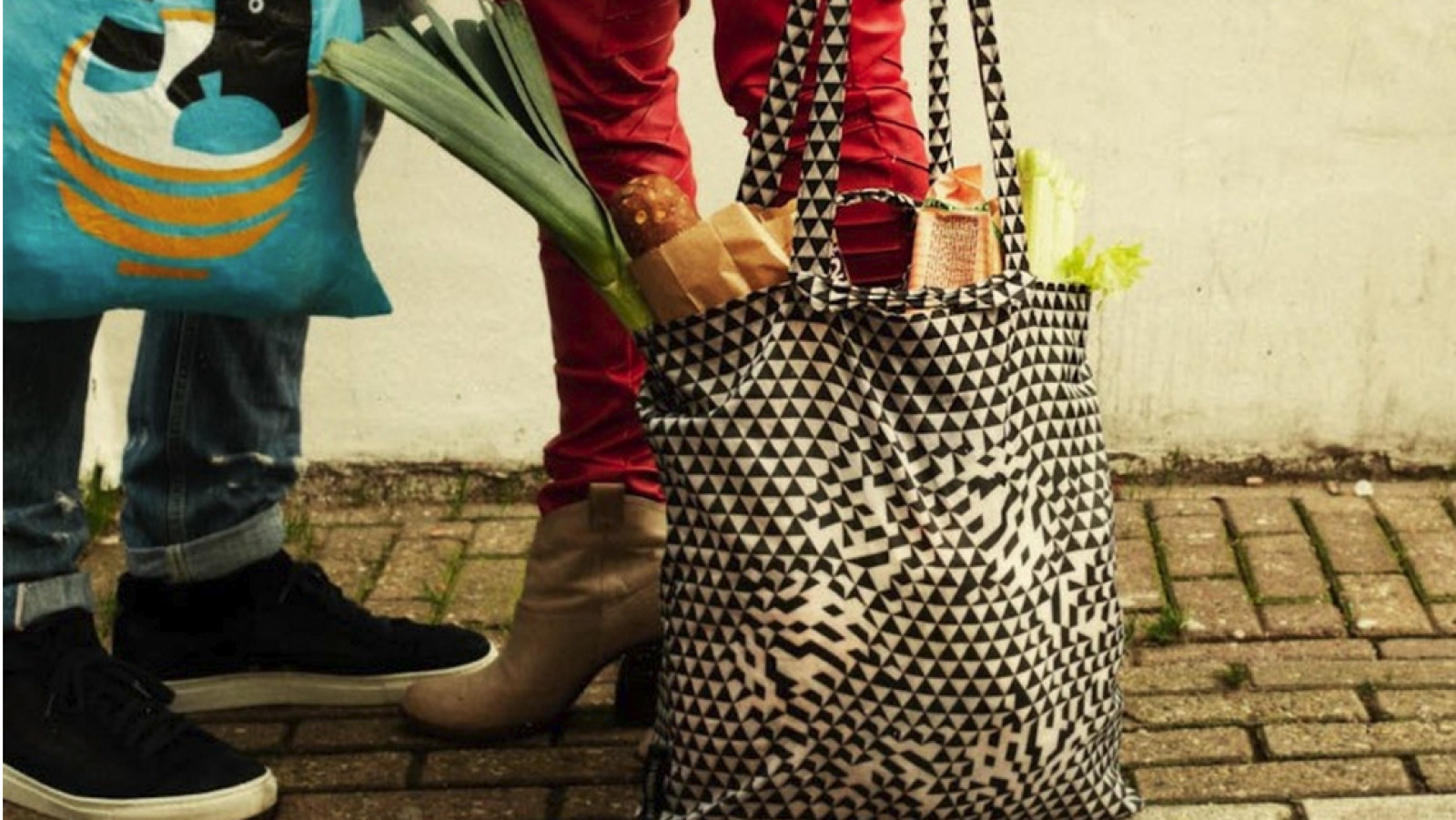 dogoodiebag.com/