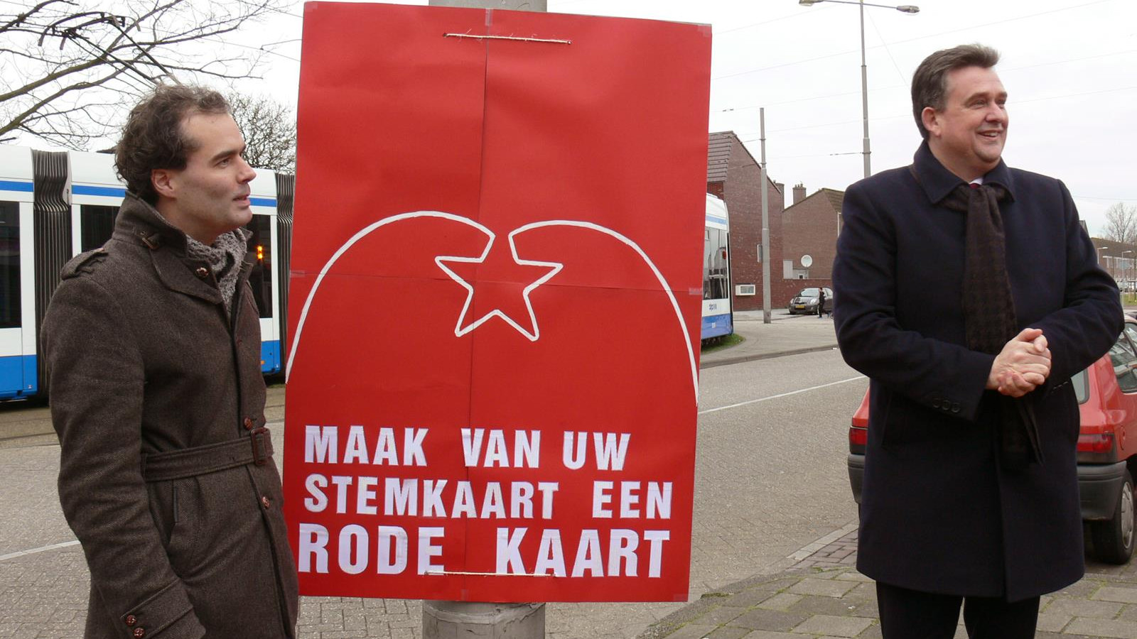 Dejo Overdijk