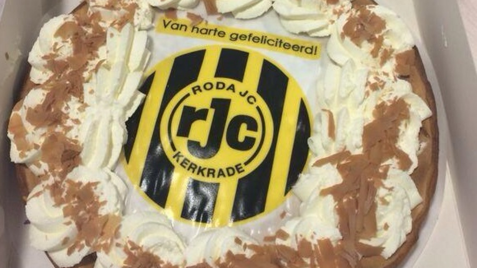 Ajax