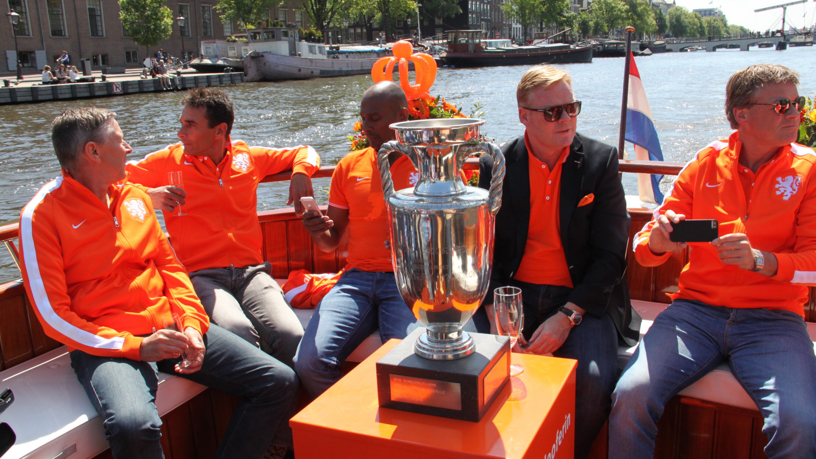 foto jaap