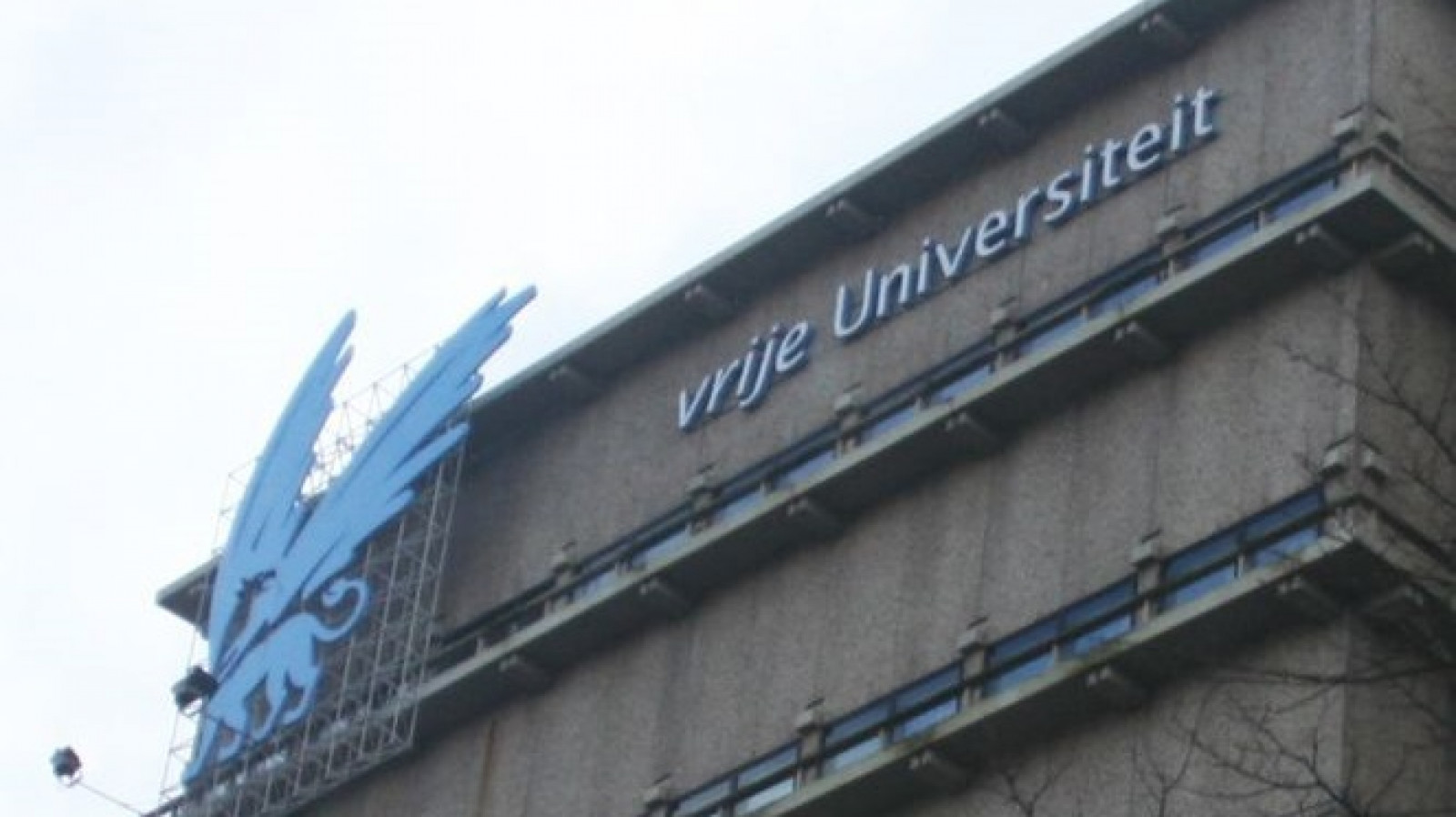 Wikimedia