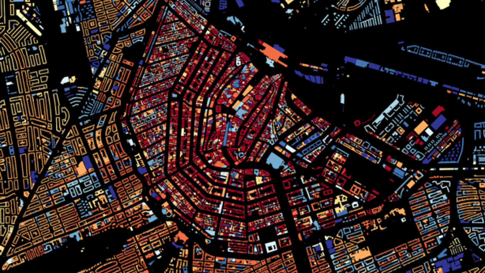CitySDK