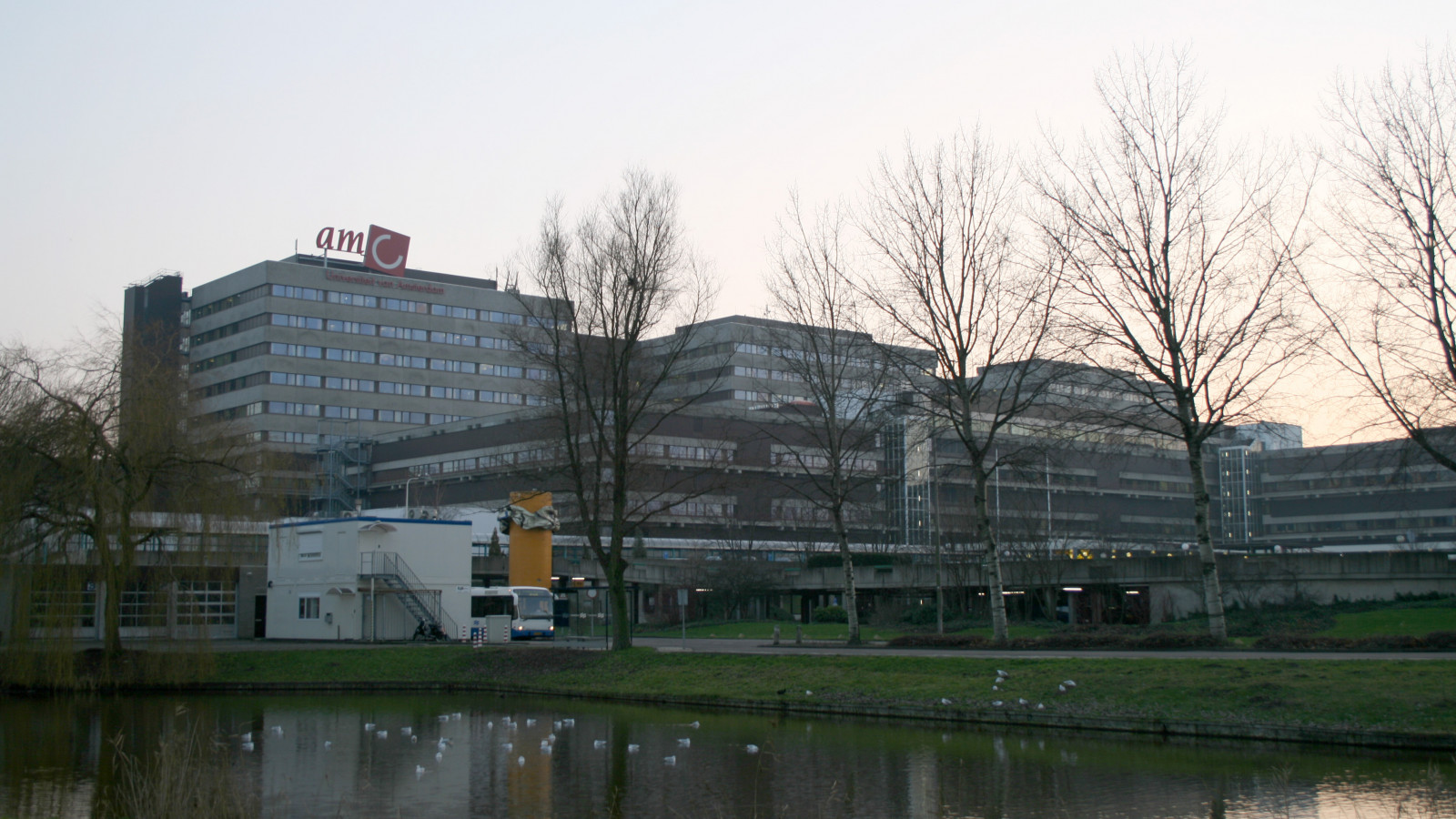 Wikimedia