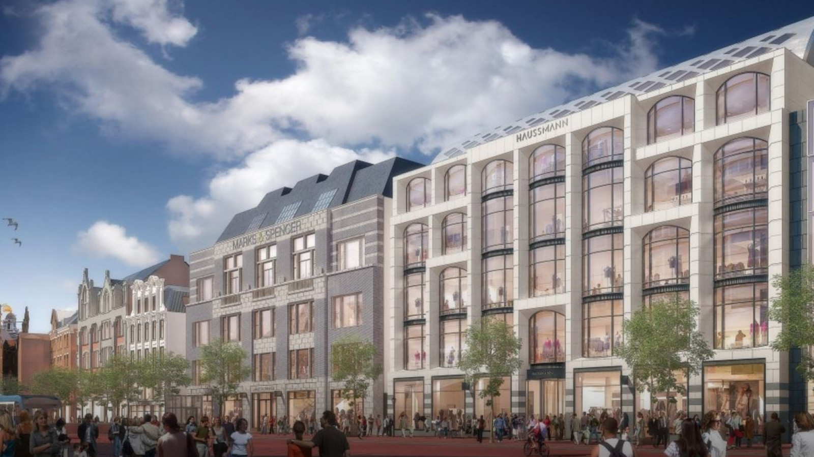 ivygroup.nl