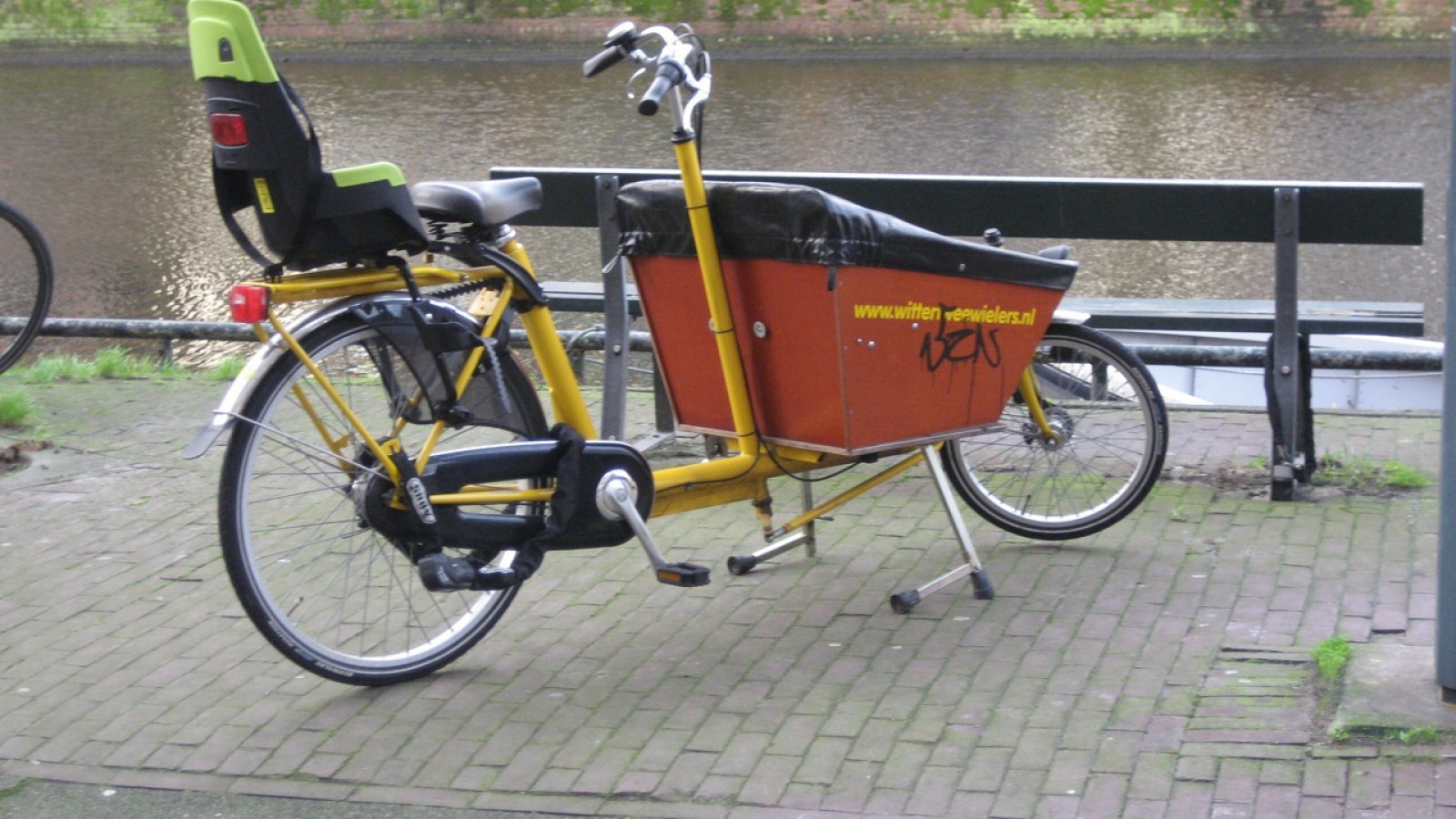 Flickr/ Tdd Fahrner