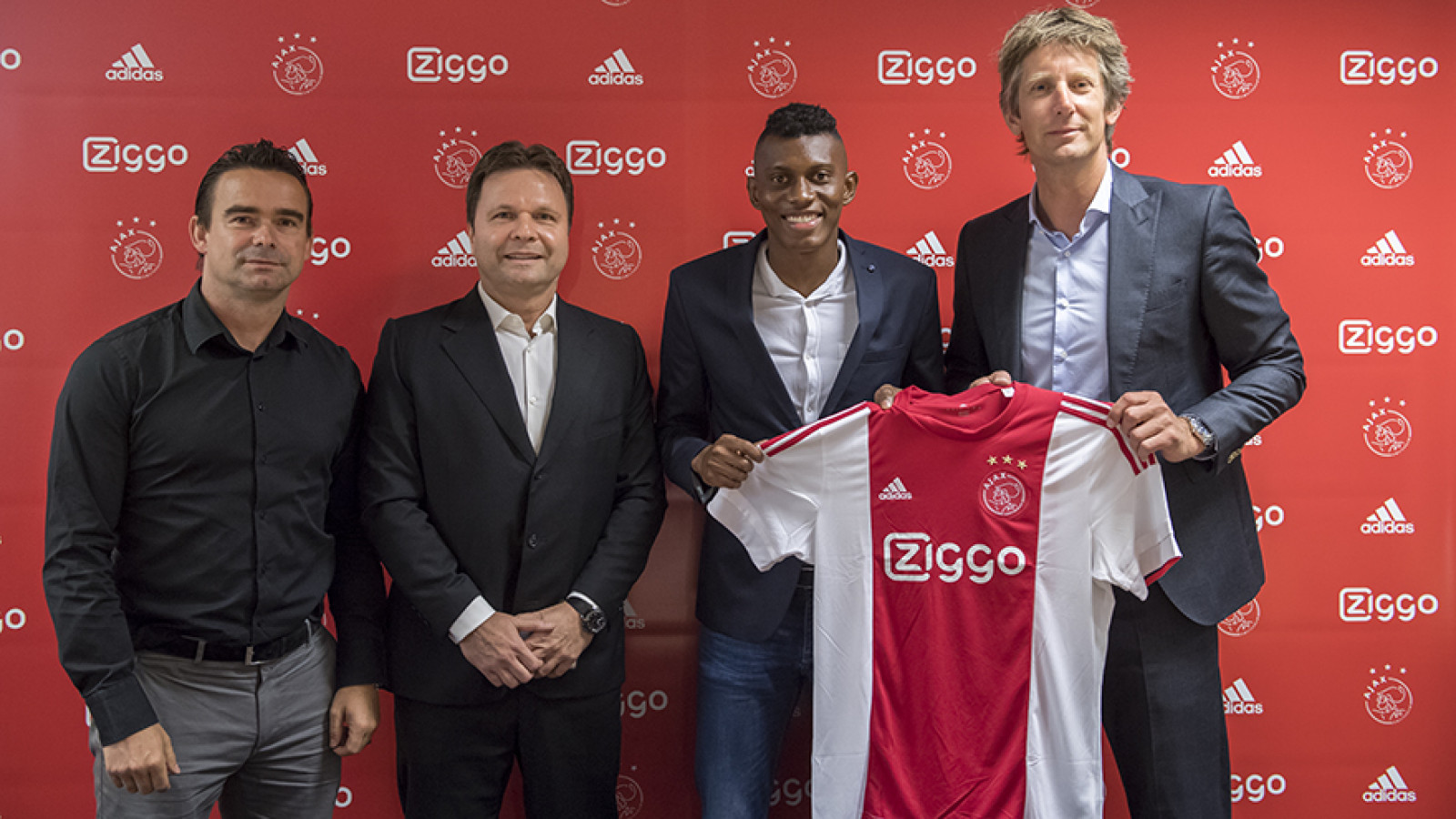 Ajax