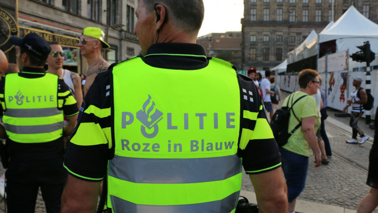 Ide Nauta