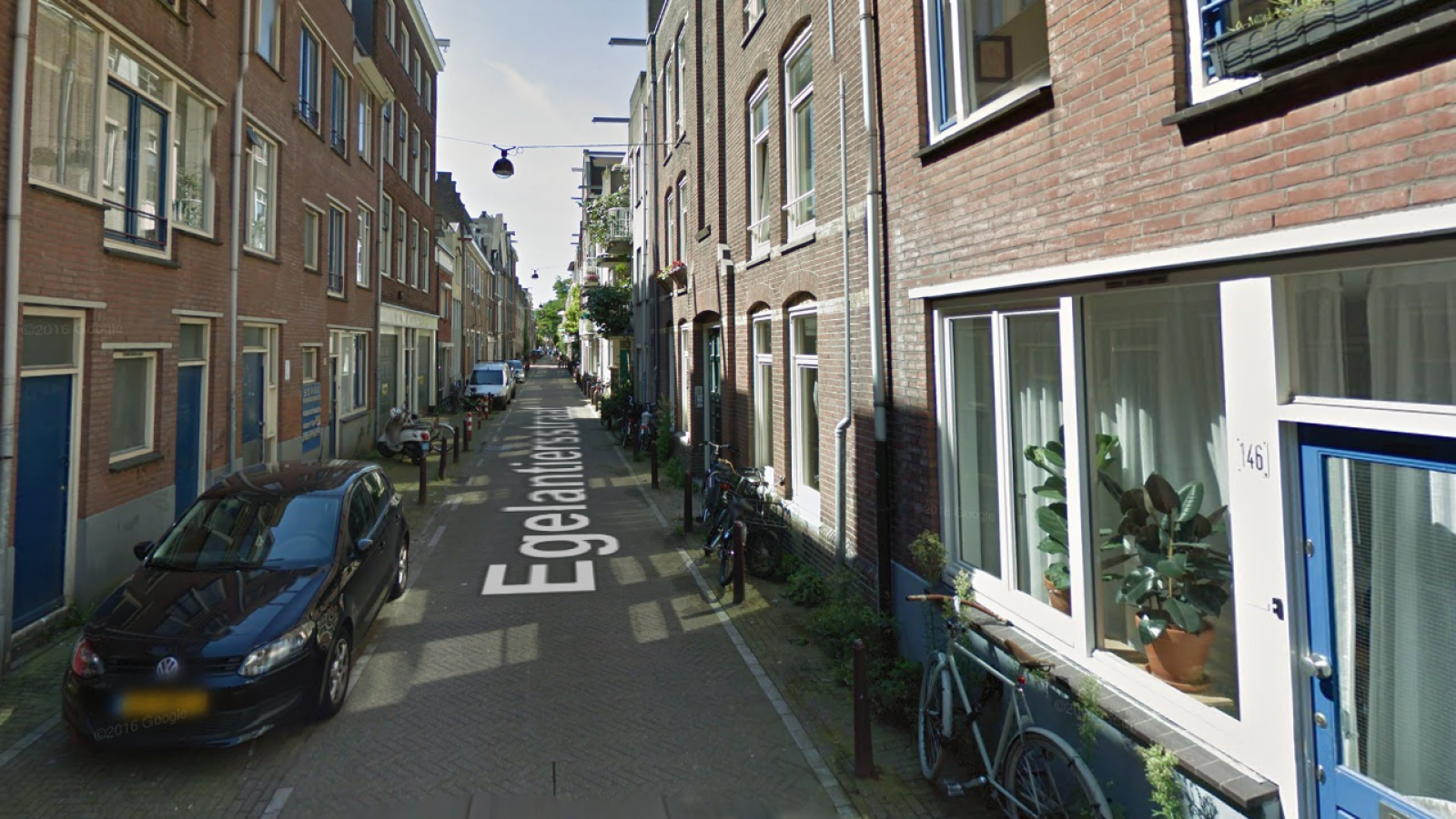 Google Maps