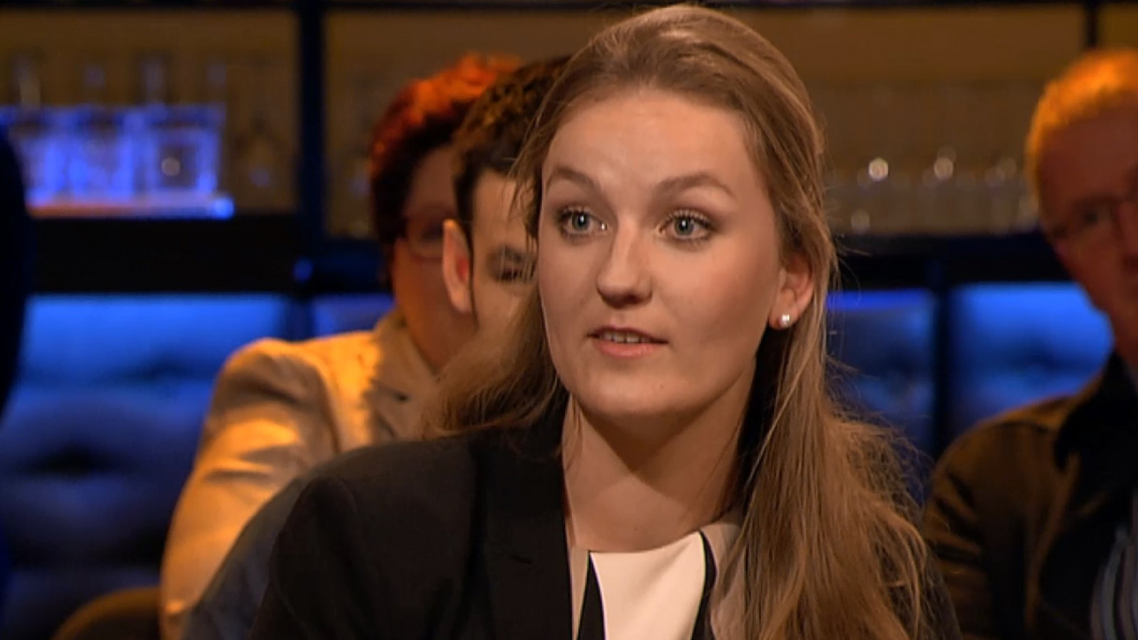 Pauw