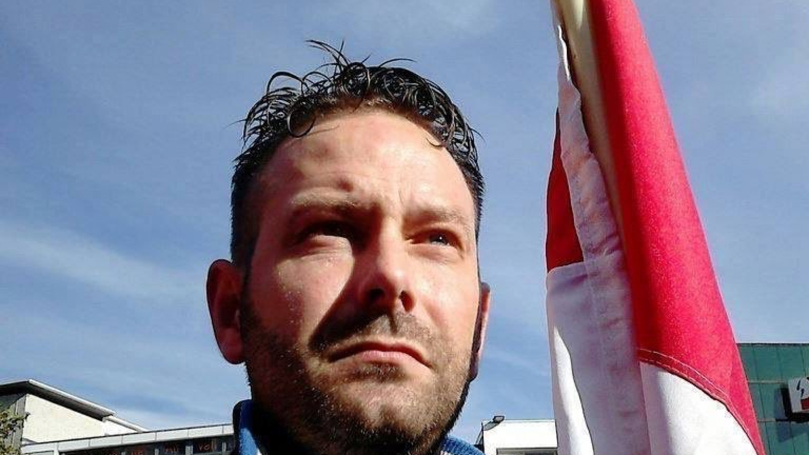 Hugo Kuijper