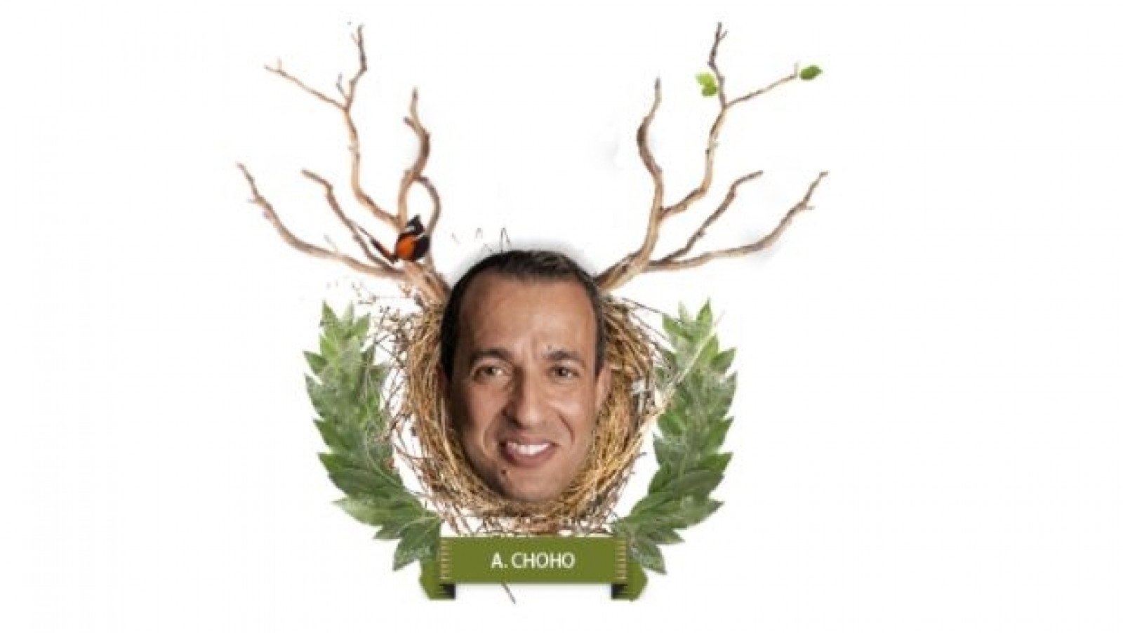 Natuurmonumenten