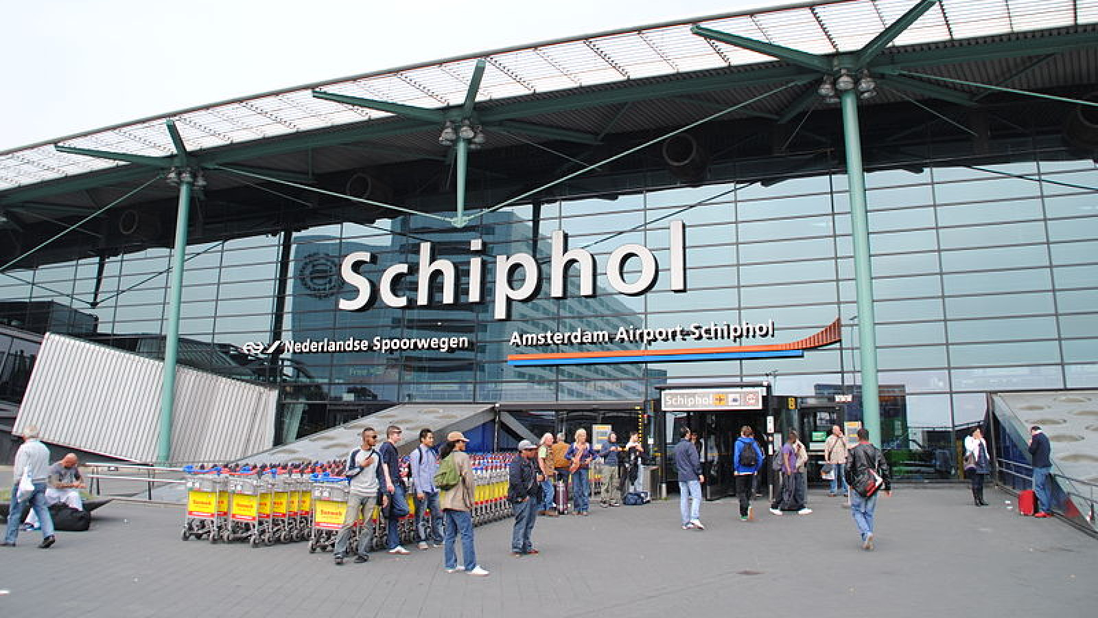 Wikimedia Commons/Cjh1452000
