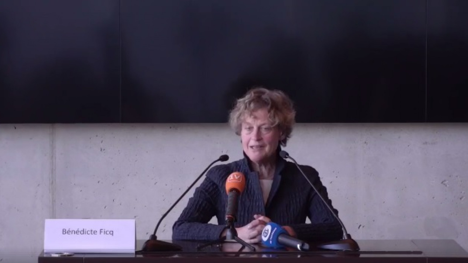 KWF Kankerbestrijding