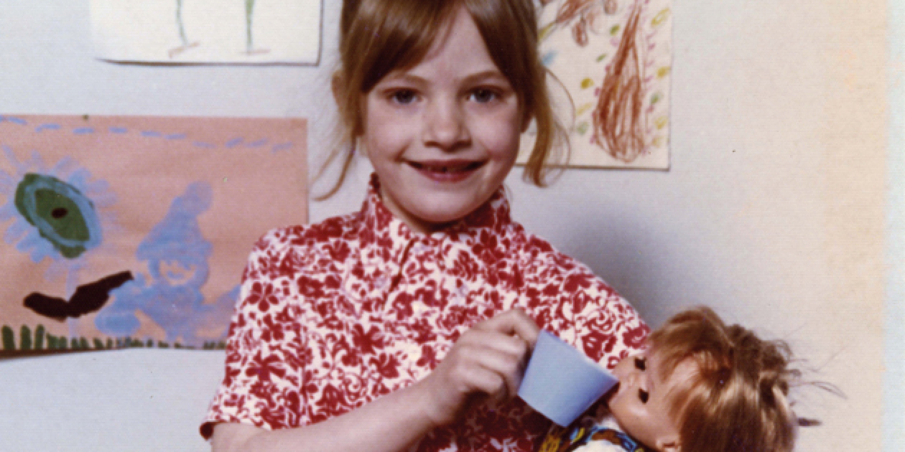Astrid Holleeder In De Rechtbank Willem Leidde Zielig Leventje Schooien Om Een Broodje At5