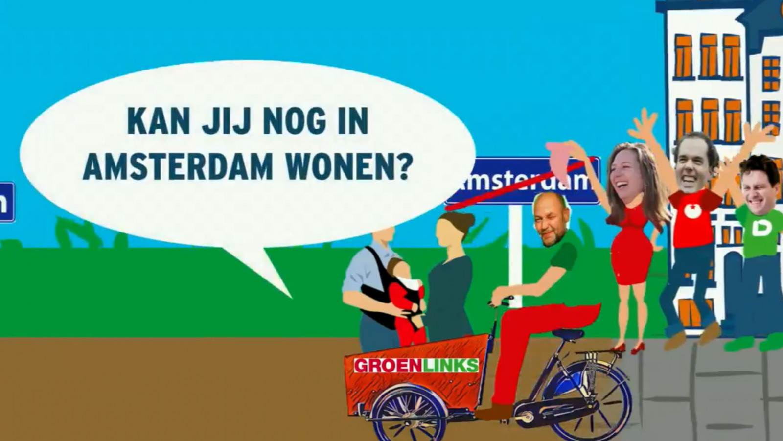 VVD