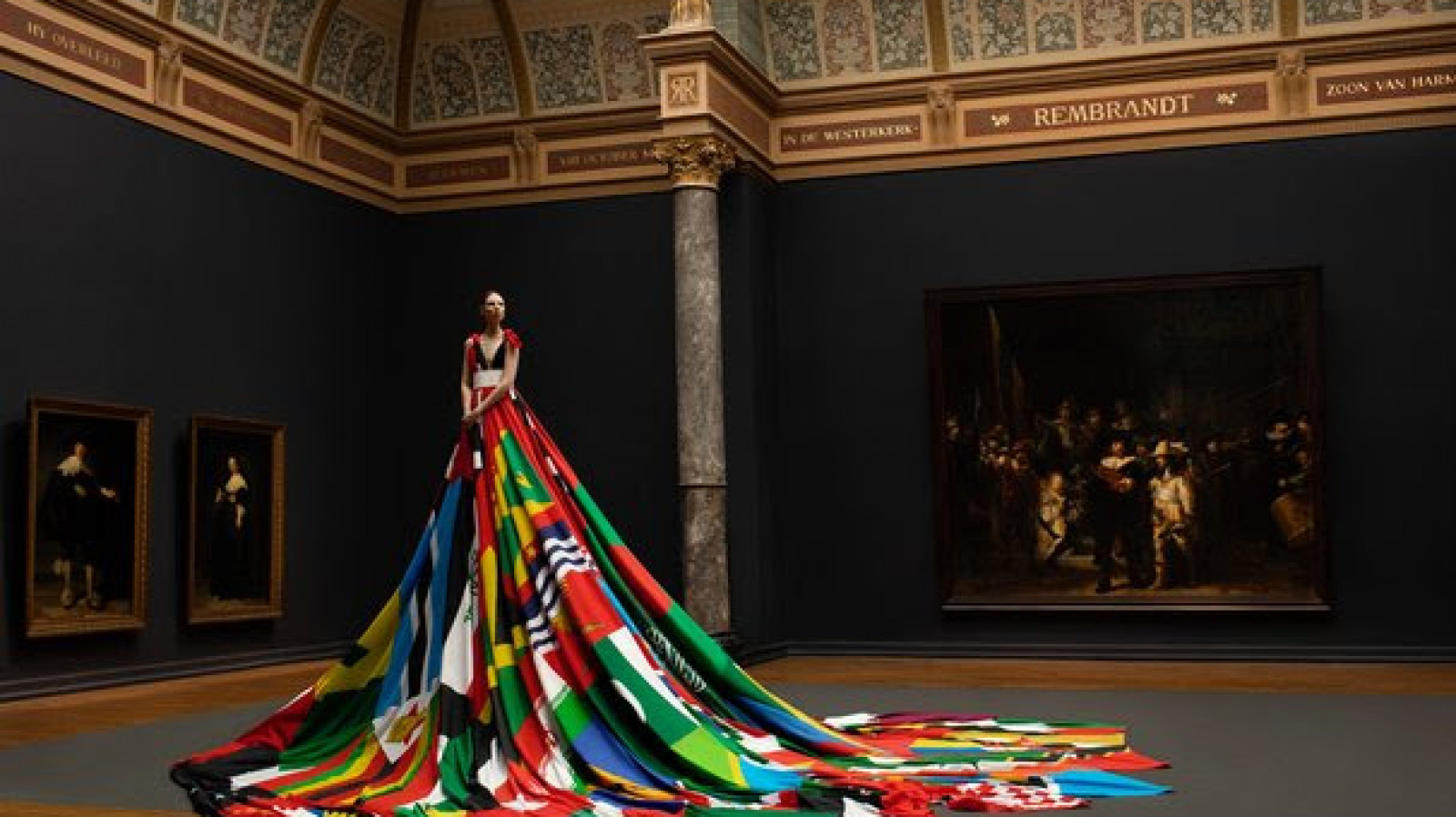 Pieter Henket Studio