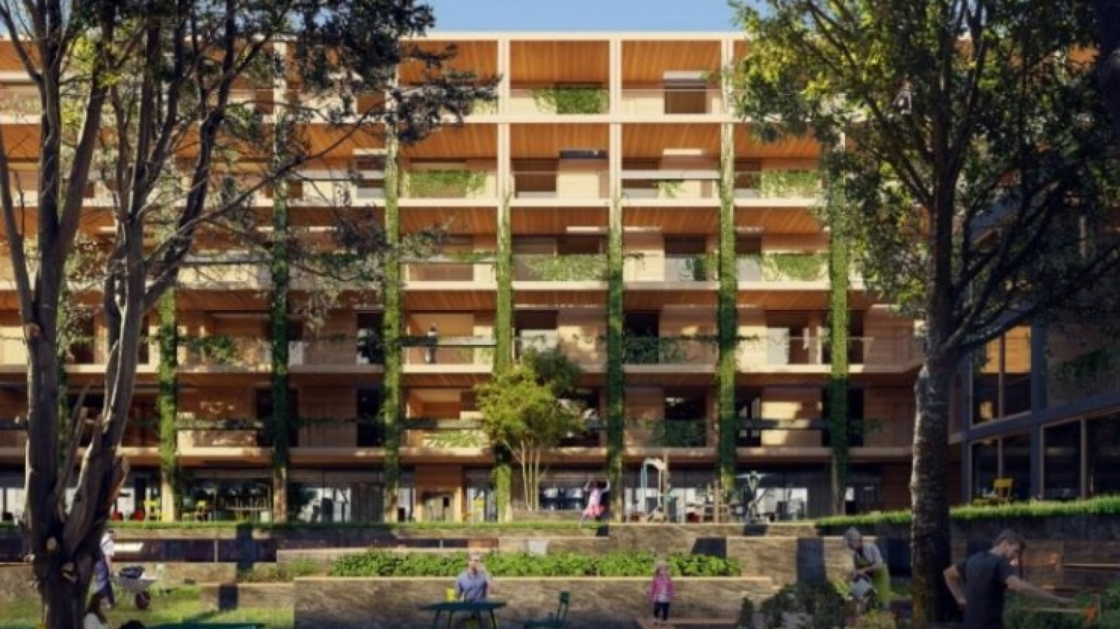 Gemeente Amsterdam