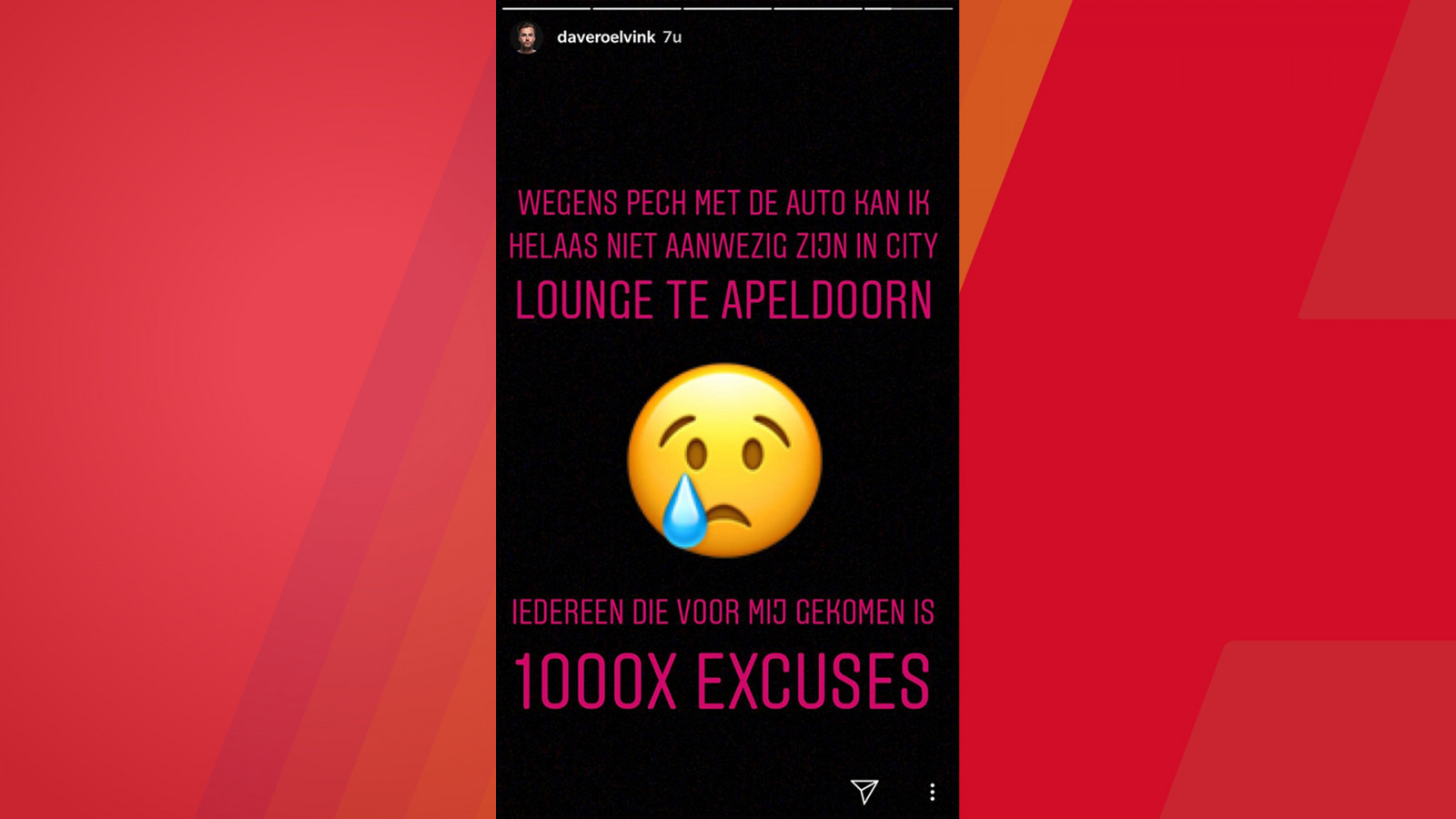 Instagram