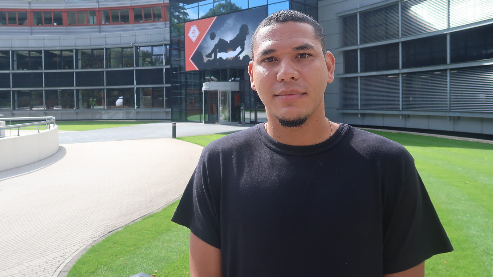 KNVB Media
