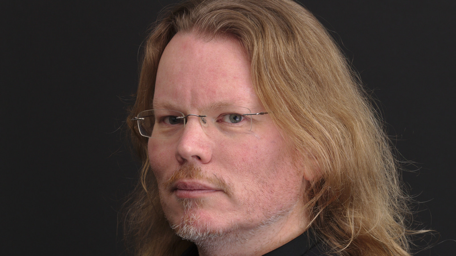 Dennis van Zuijlekom - flickr.com/photos/dvanzuijlekom