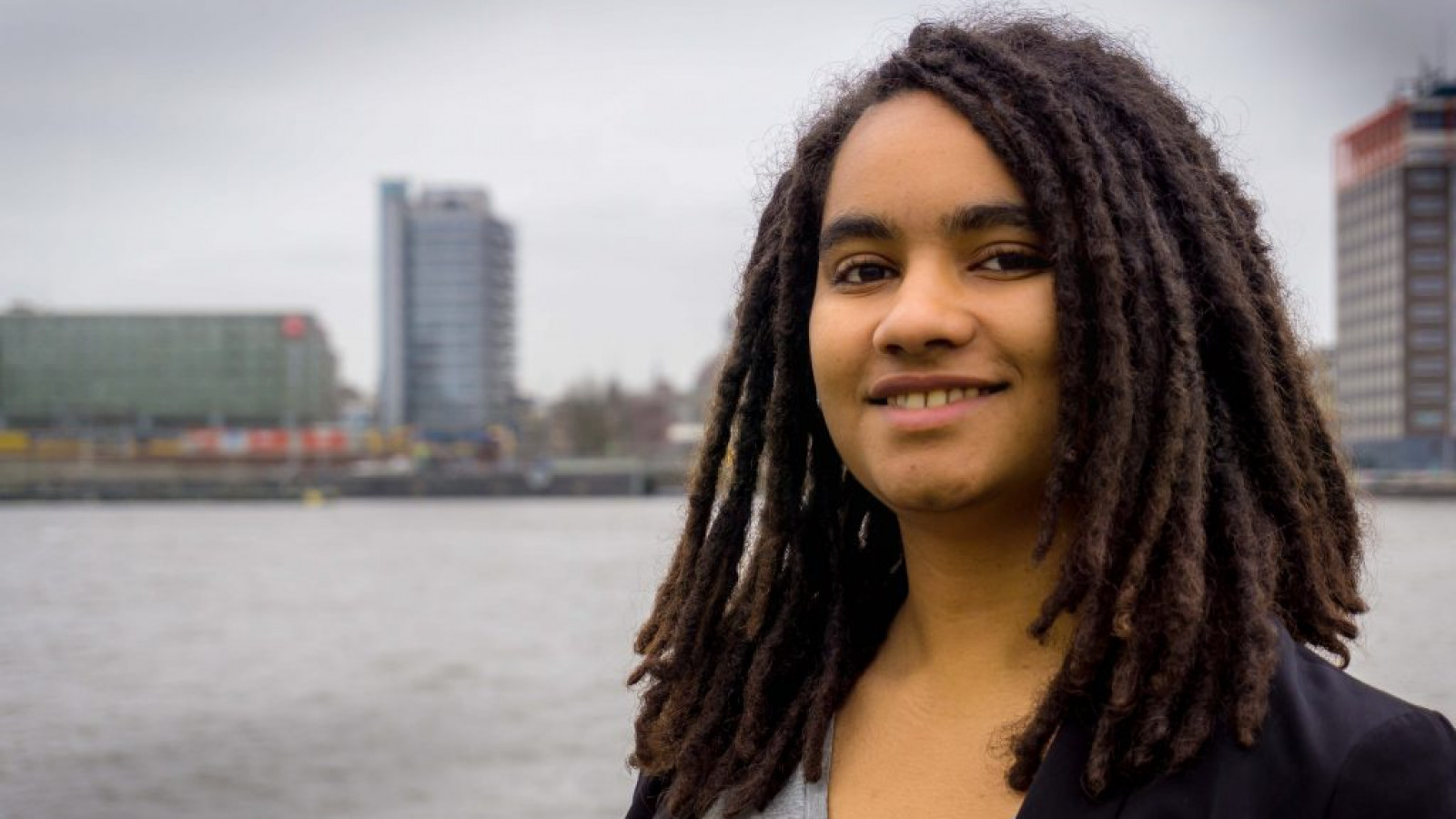 Piratenpartij Amsterdam