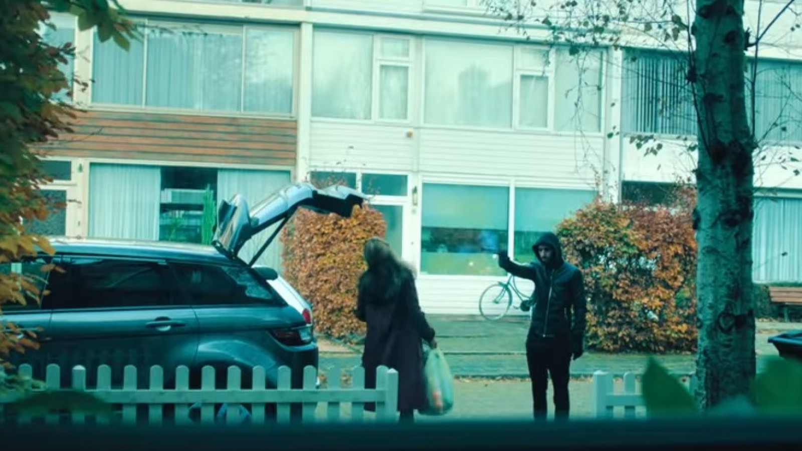 Videoland