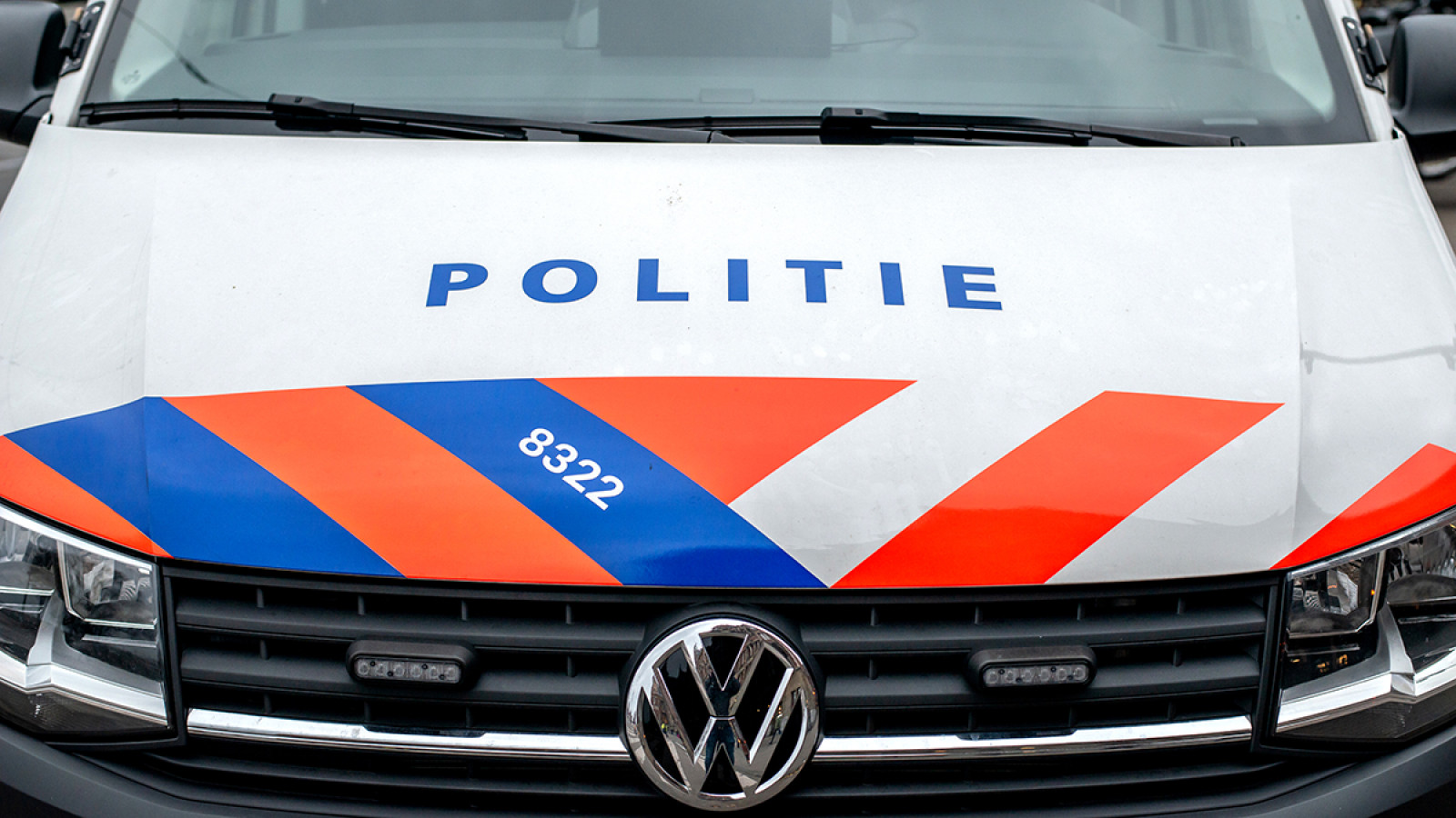 AT5 / Luuk Koenen