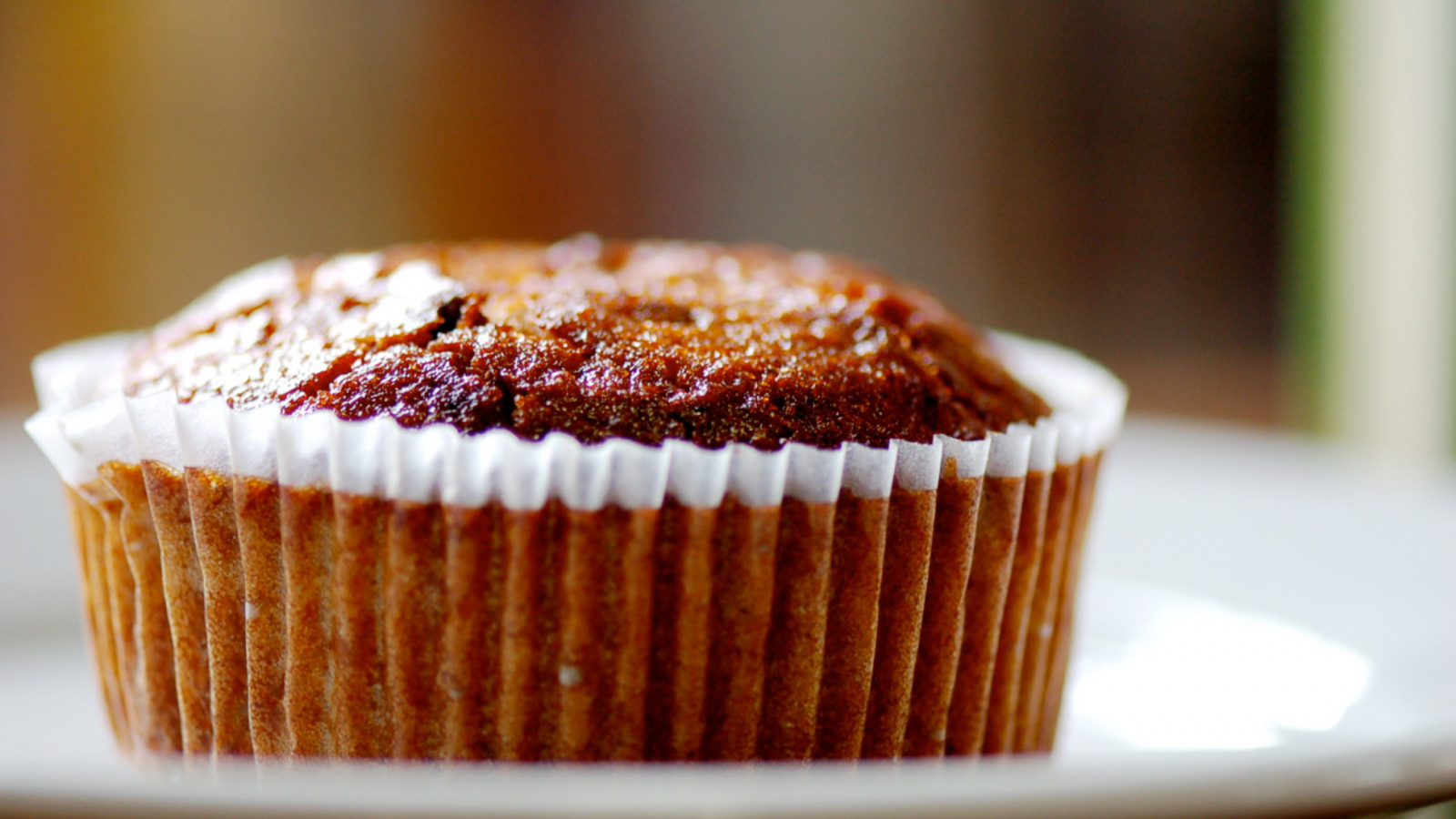 Cakespy / Flickr