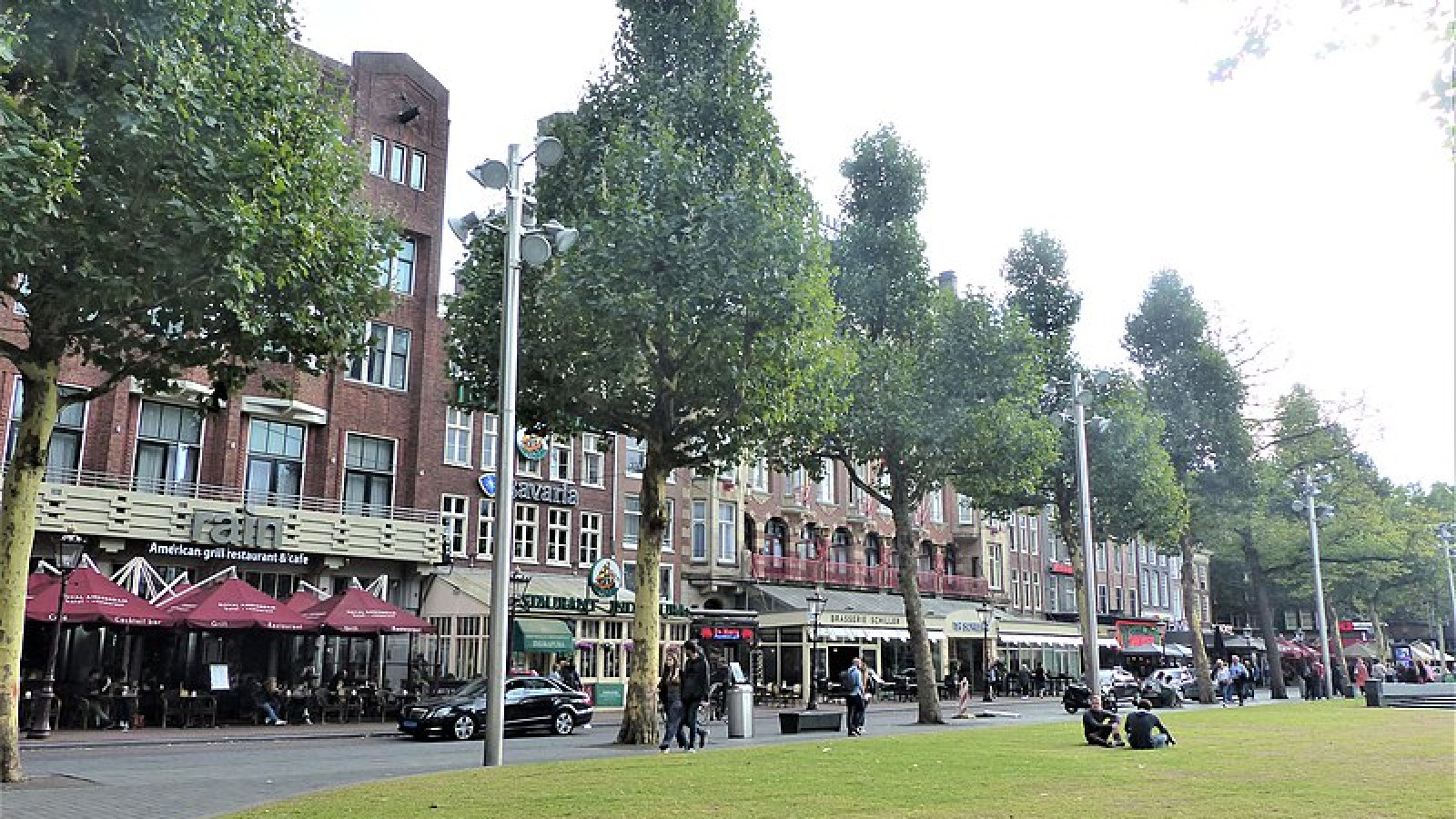 Wikimedia Commons