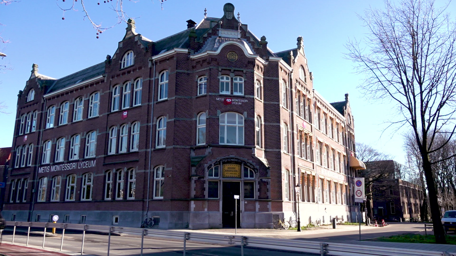 Bouw Woon Leef
