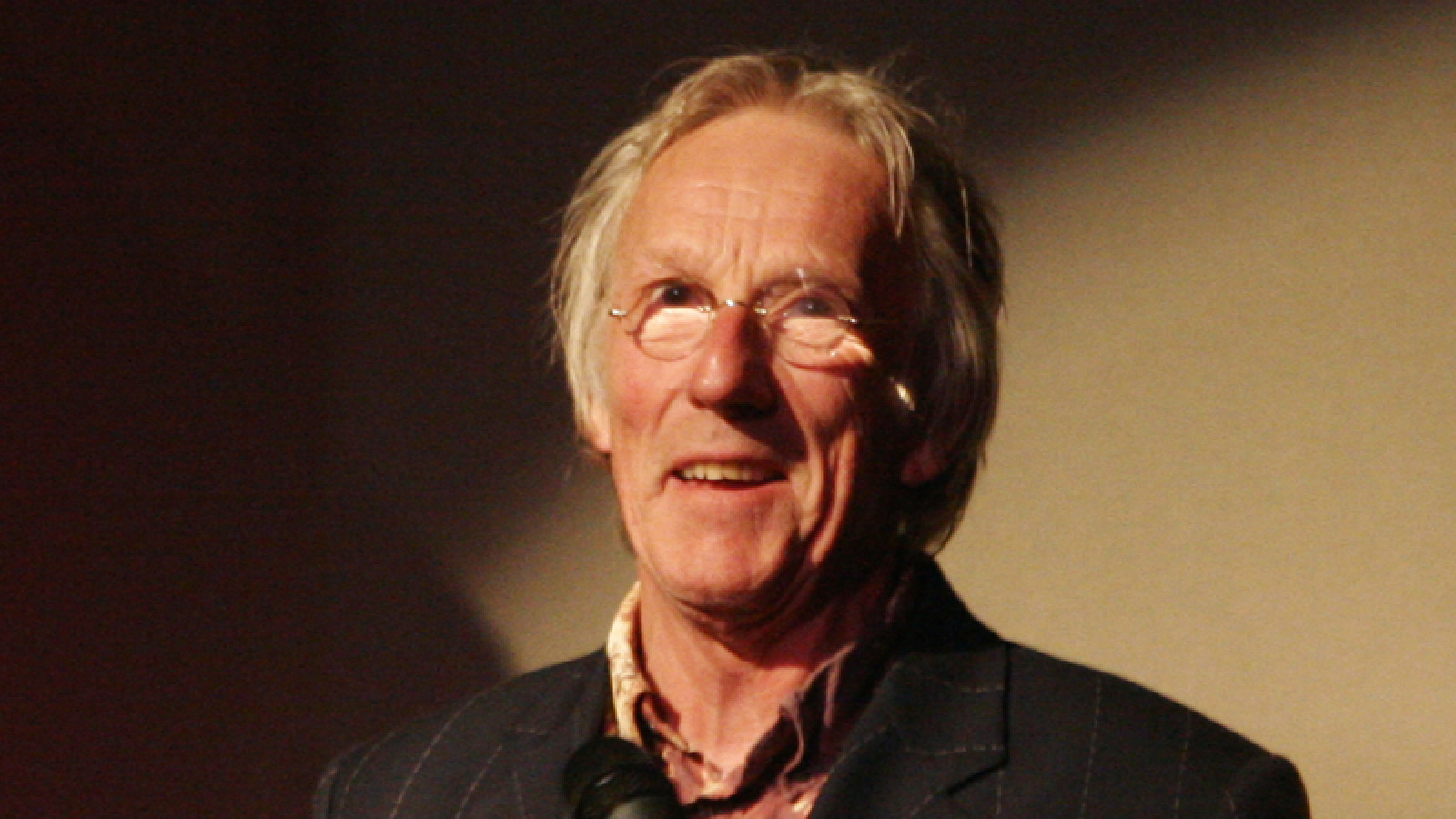 Wikimedia/Stef Bilo