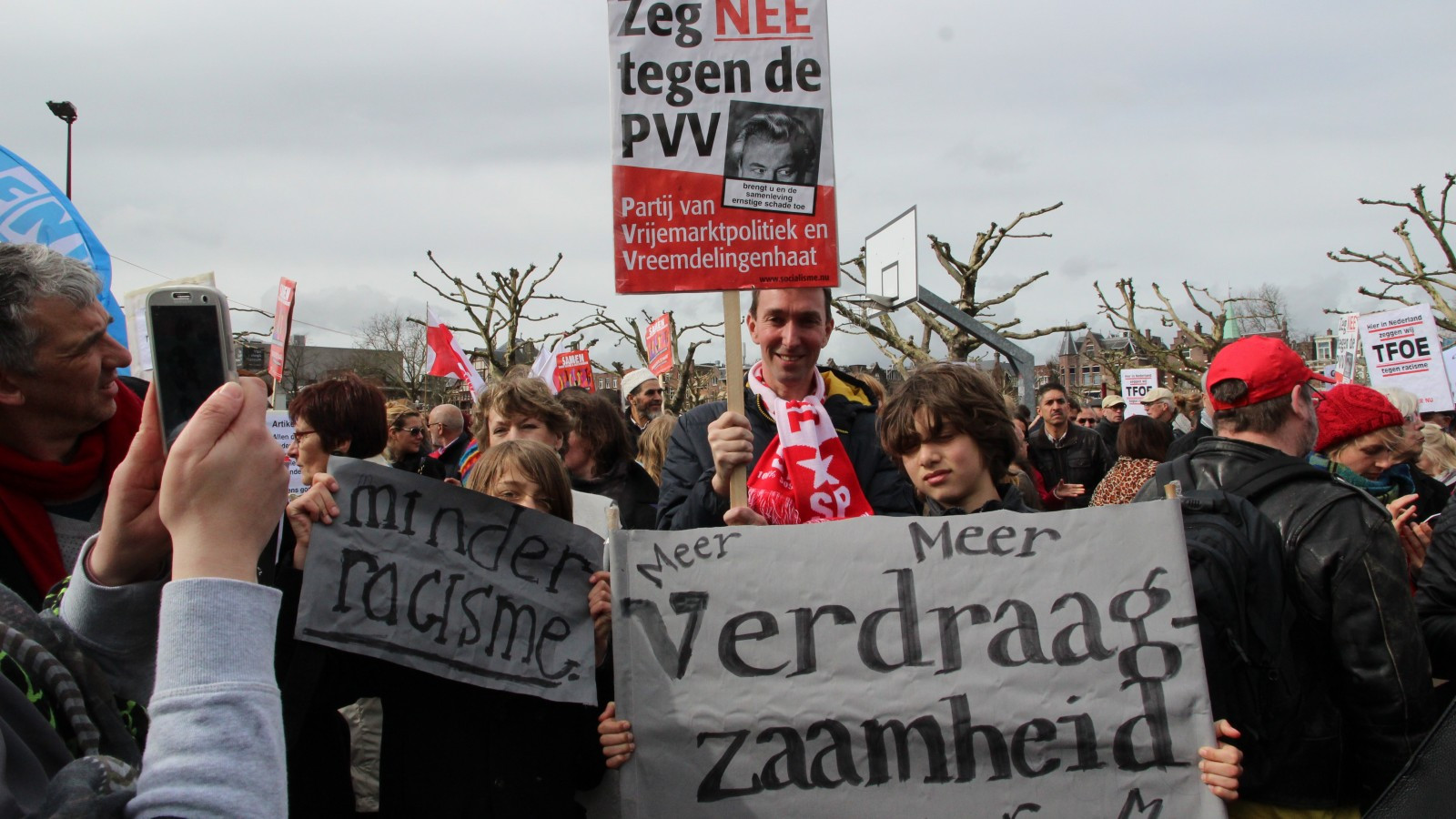 Peter de Neef