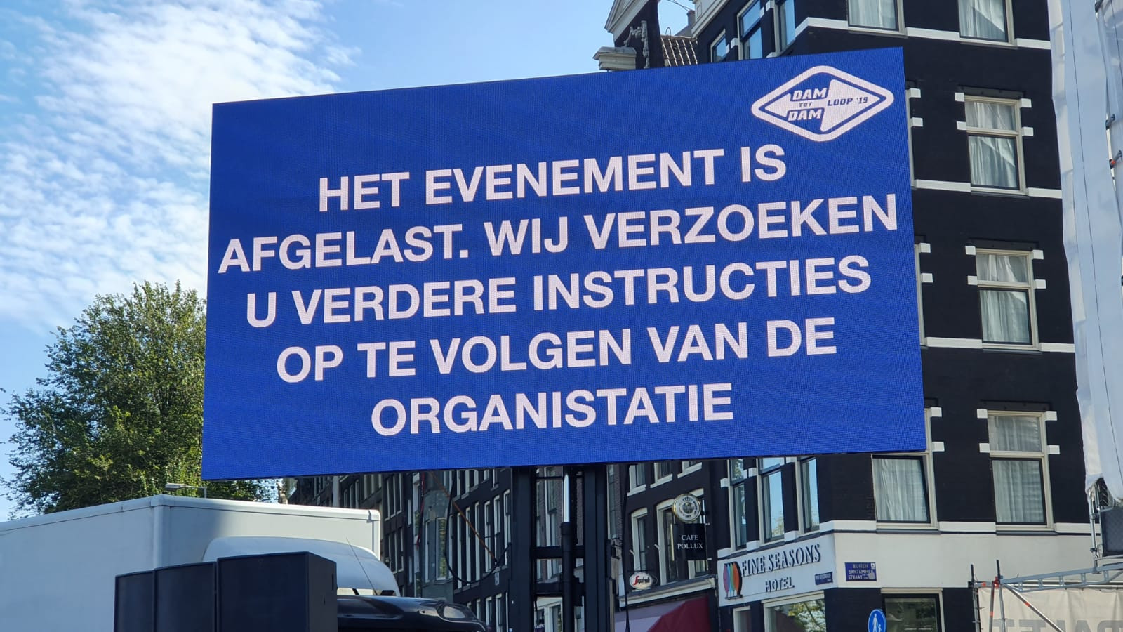 AT5 / Luuk Koenen