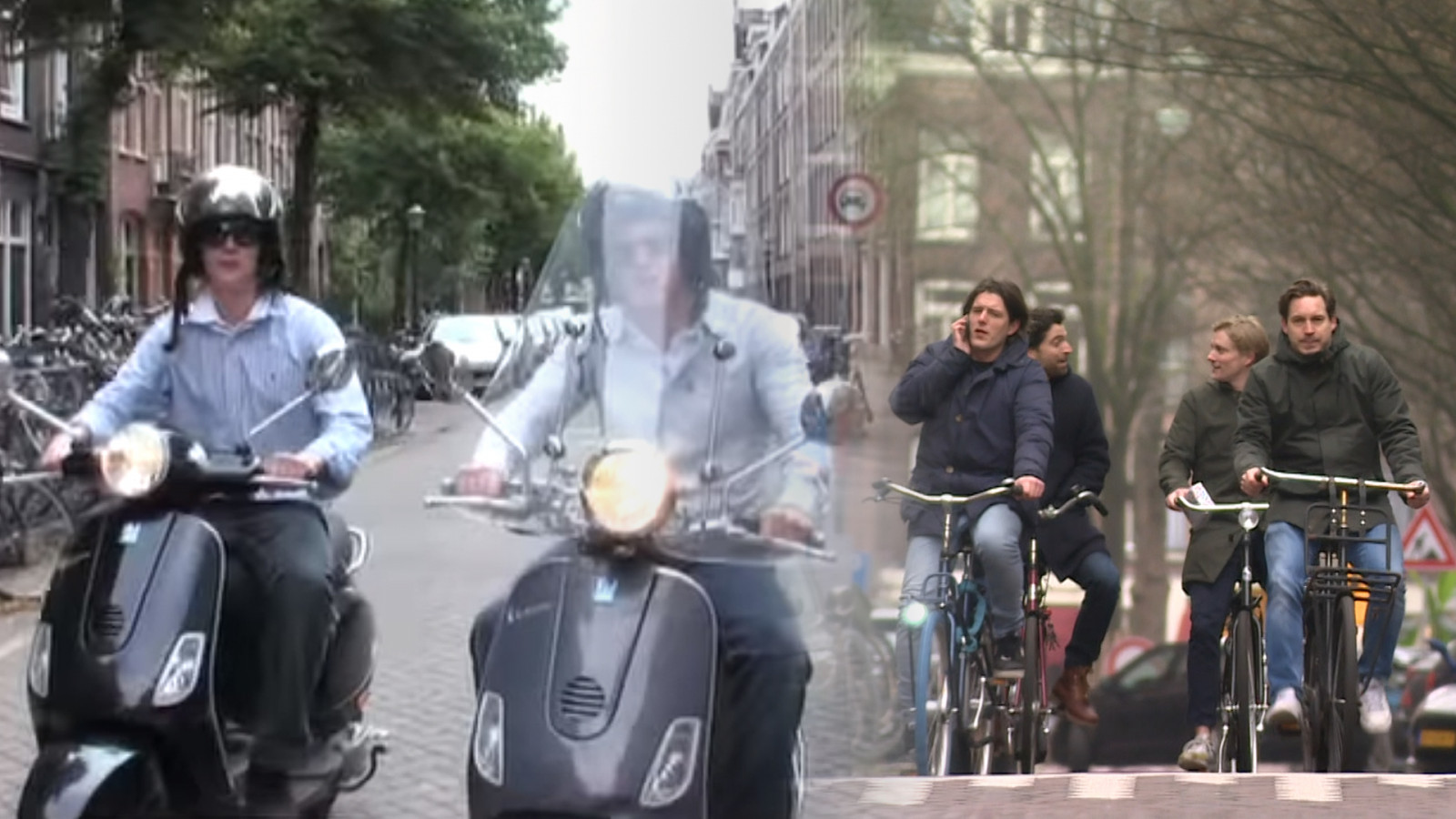 Hoe is het met de kakkers uit 'Oud Zuid, Super Duur'? AT5