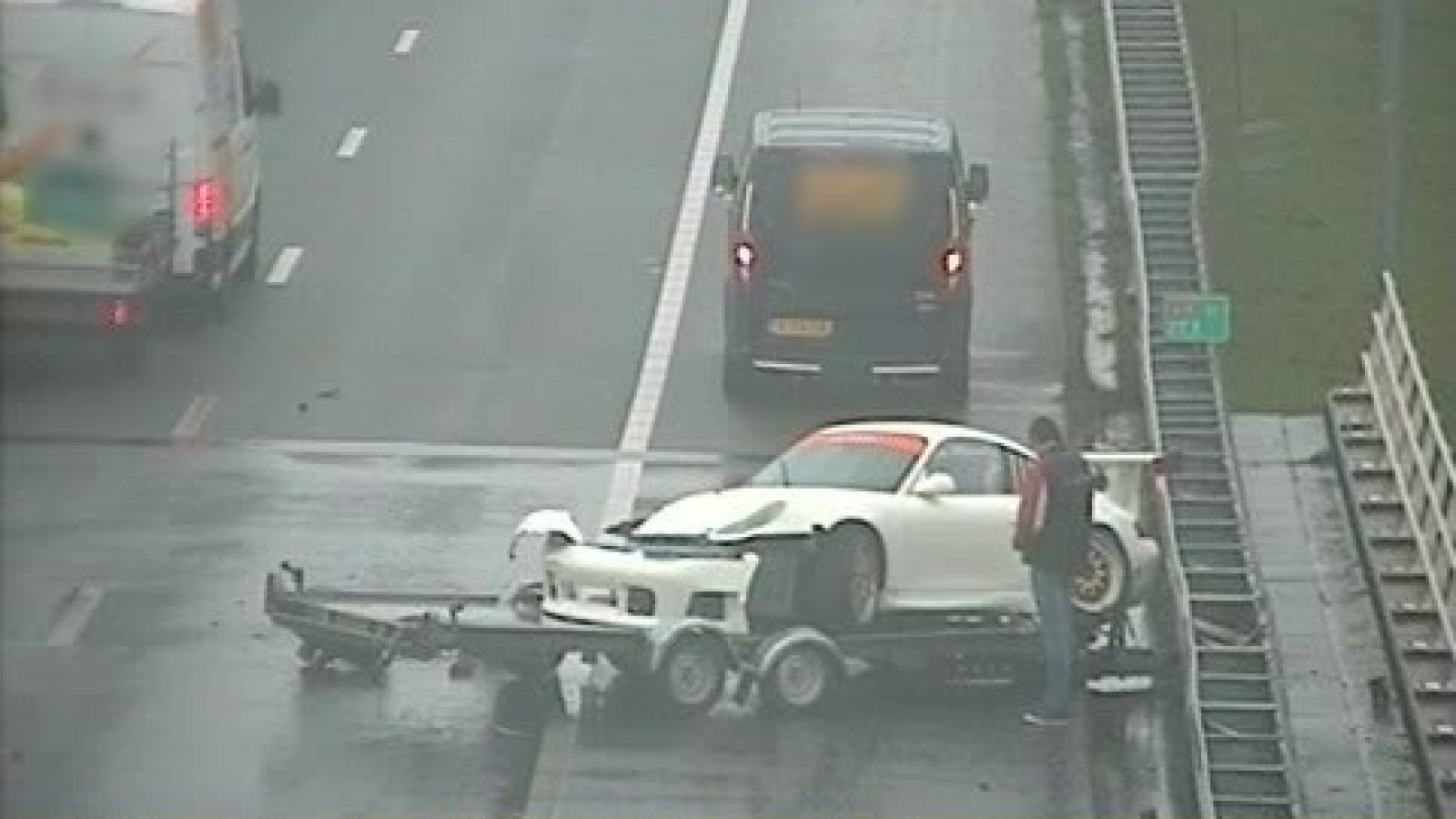 Rijkswaterstaat/Verkeersinformatie