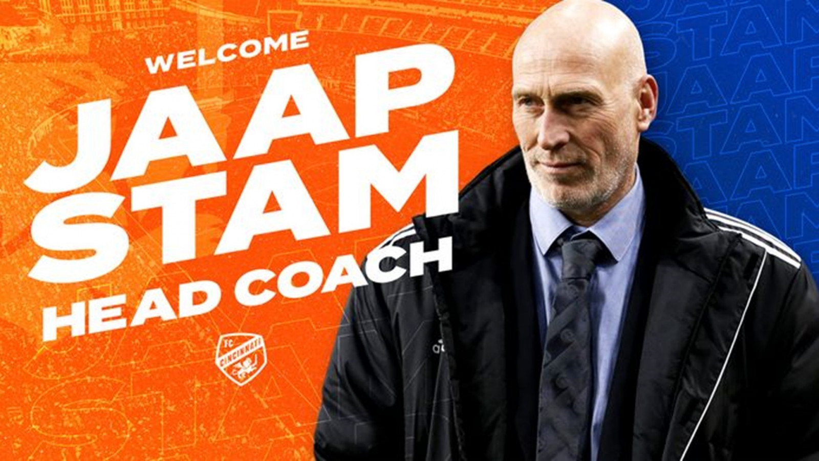 Twitter.com / @fccincinnati
