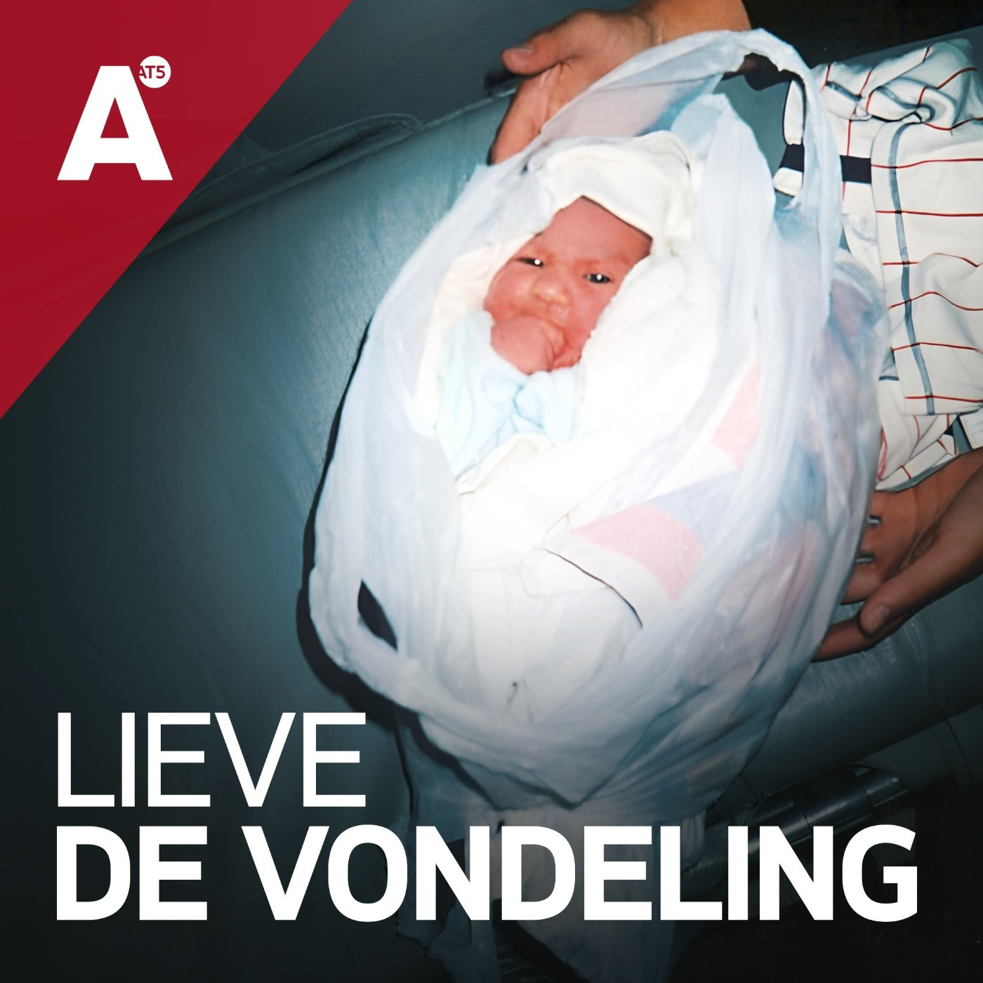 De Vondeling