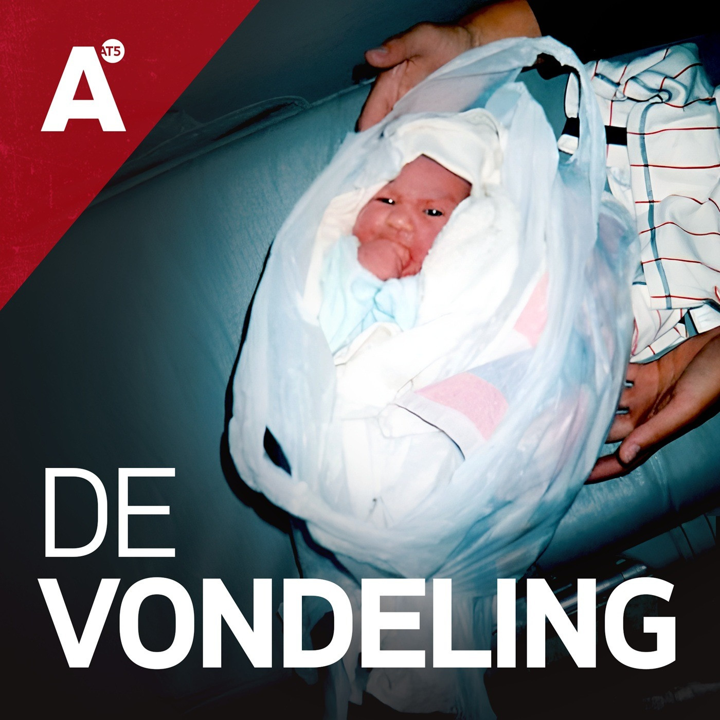 De Vondeling