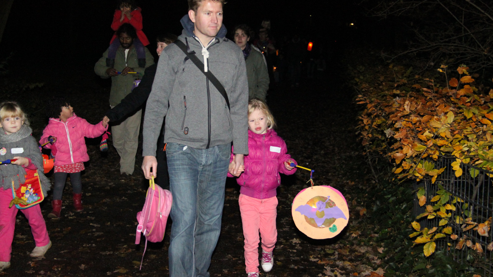 11 november is de dag van Sint Maarten AT5 11 november is de dag van Sint Maarten AT5