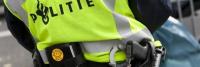 politie-pakt-verdachte-gewapende-overval-at5