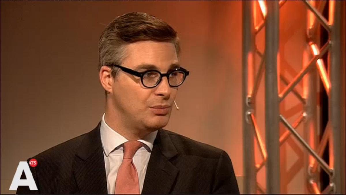 www.at5.nl