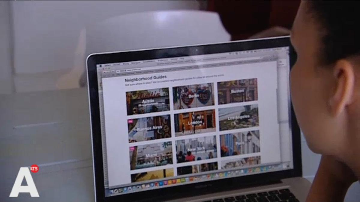 HUURDER SOCIALE EN MIDDENSECTOR visual data 7