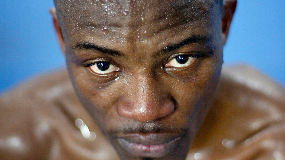 Pom maken met Raymond Joval AT5