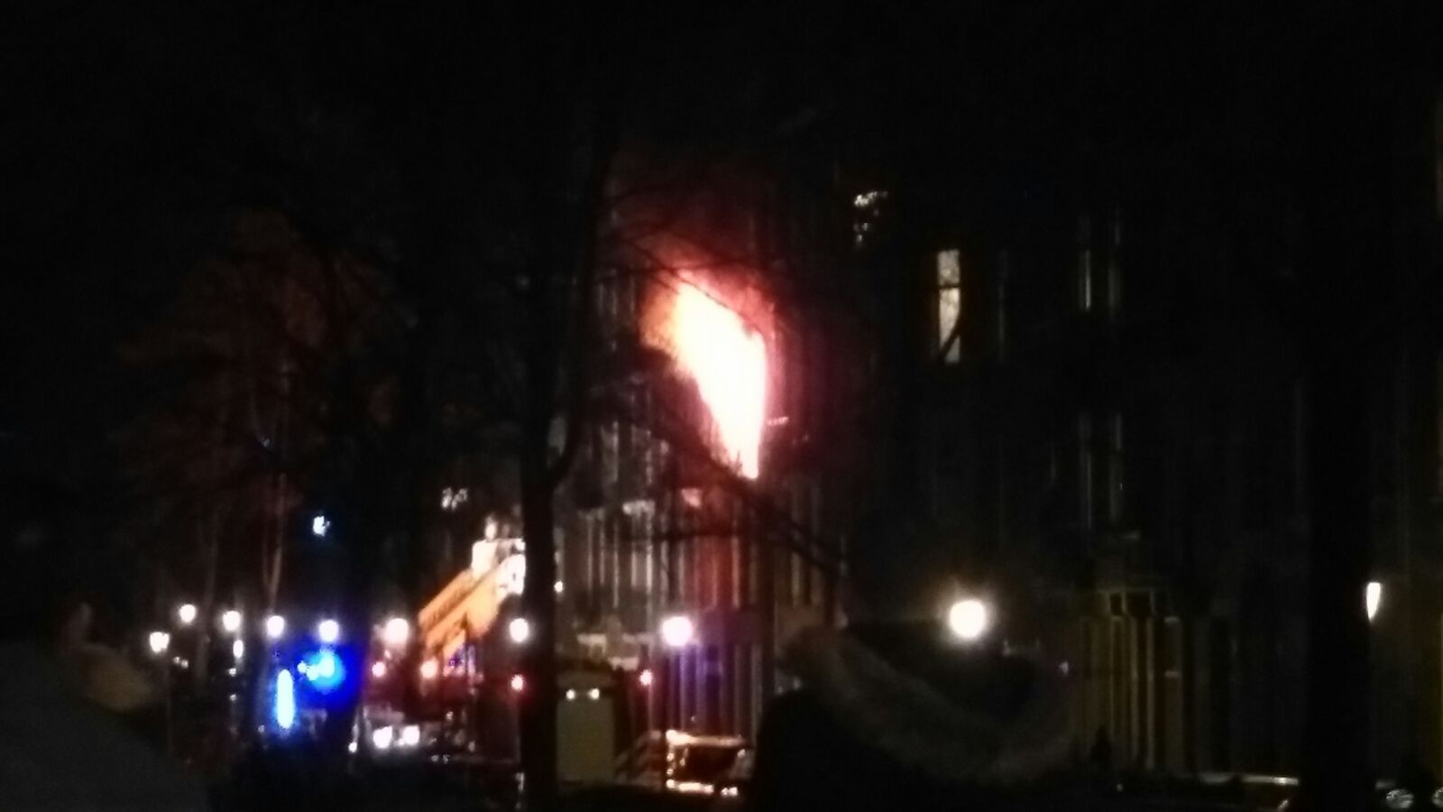 brand bilderdijkkade