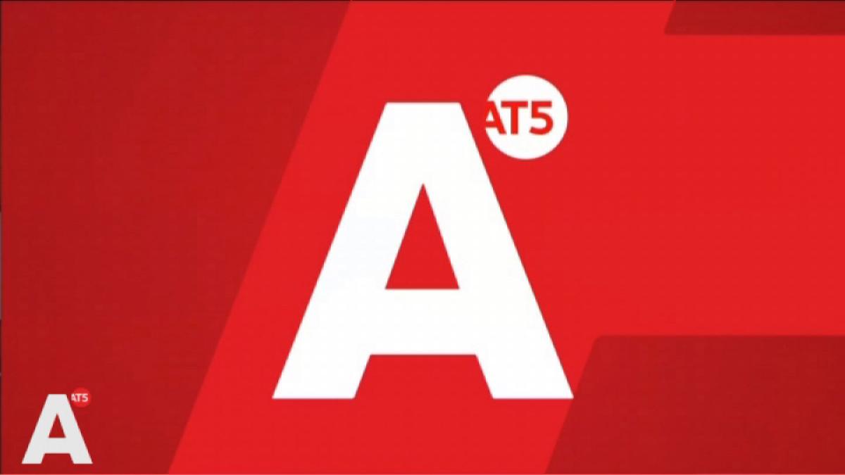 Brood in de Kolenkit