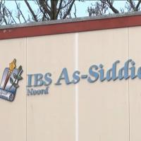 As-Siddieqscholen moesten op last van gemeente integriteitsonderzoek ondergaan